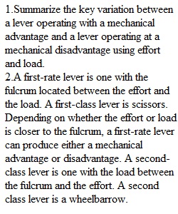 Module 11